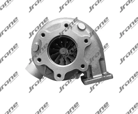 Турбонагнетатель Jrone 8B27200733 цена, от 337.52 USD