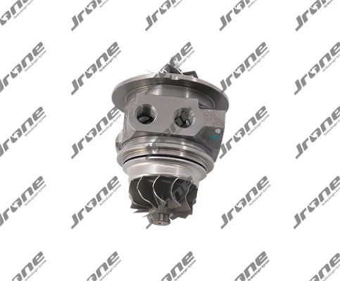 Картридж турбины 1000050185 Jrone