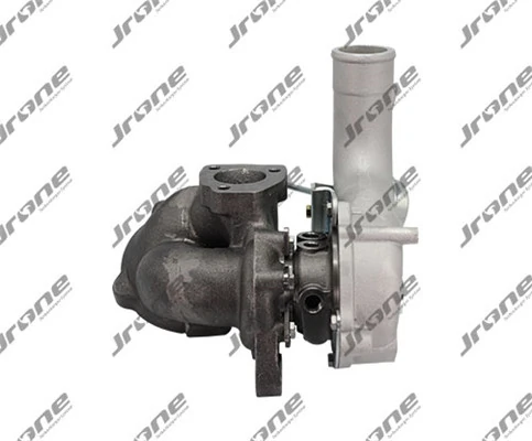 Турбонагнетатель Jrone 8B03400B98 цена, от 233.24 USD