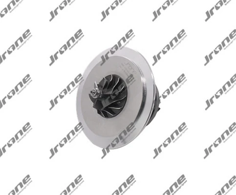 1000010184 Jrone Картридж для турбины