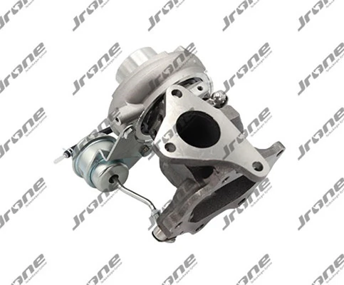 Турбокомпрессор Jrone 8M04400541