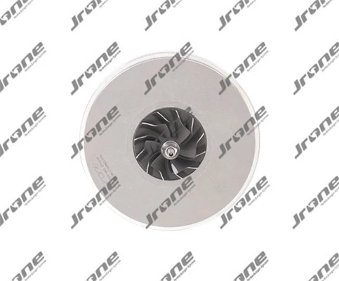 1000010483 Jrone