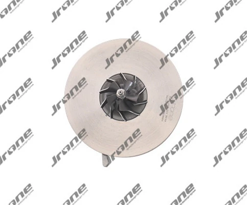 Купить 1000030223 Jrone Картридж турбины