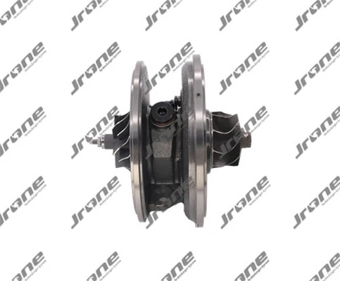 Картридж турбины SL Turbo SL14860 цена, от 88.92 USD