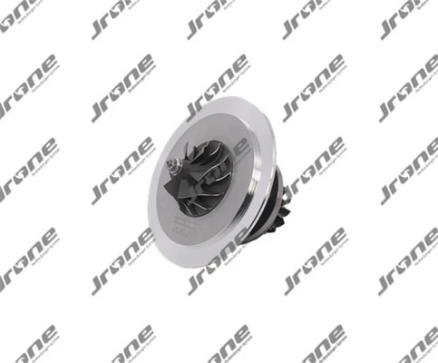1000010198 Jrone Картридж для турбины