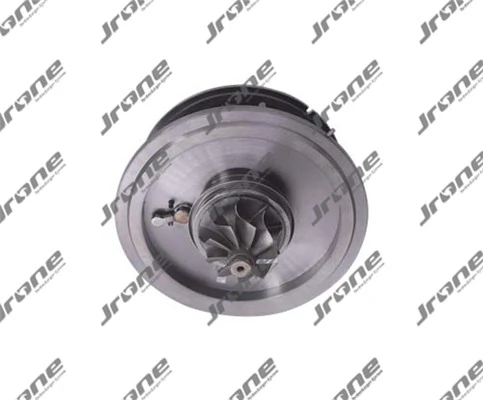 Картридж турбины Jrone 1000010589 цена, от 68.74 USD