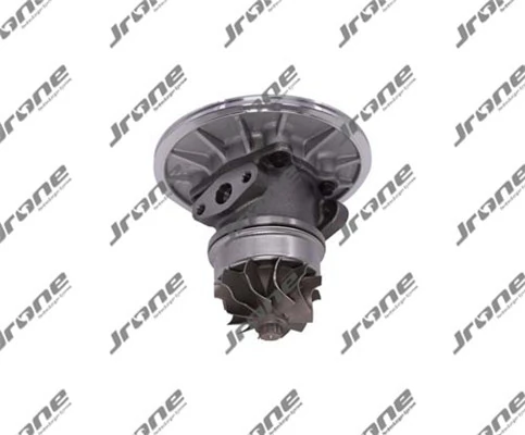 Картридж турбины E&E KAM001 цена, от 84.55 USD