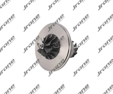 1000070024 Jrone Картридж для турбины