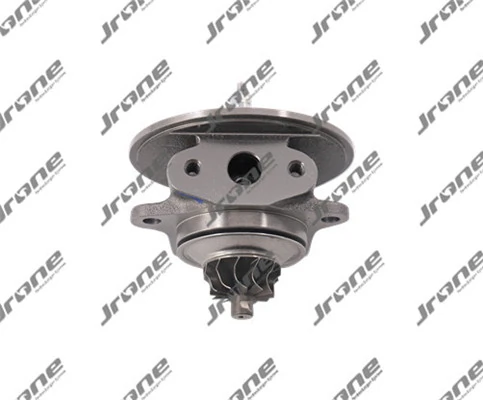 Купить 1000010491T Jrone Картридж турбины