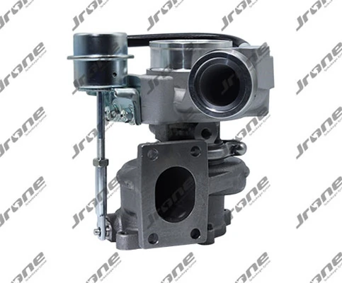 Купить 2835142 Holset Турбоком