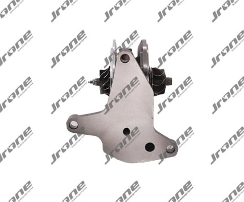Картридж турбины Jrone 1000010402 цена, от 104.51 USD