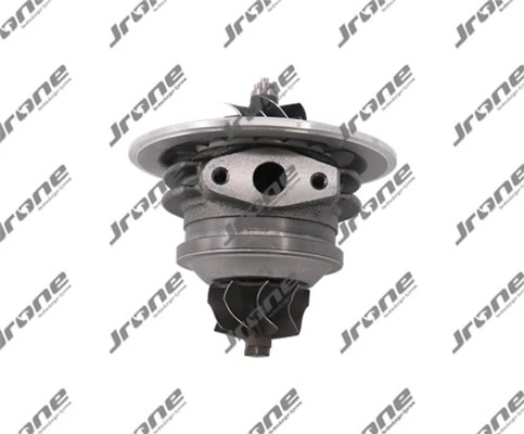 300001100262 SL Turbo Картридж для турбины
