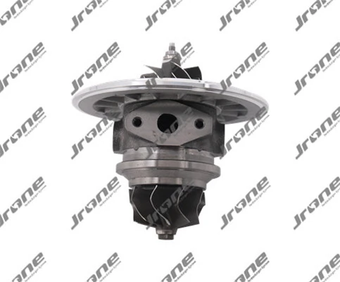 Картридж турбины Jrone 1000010145 цена, от 82.39 USD