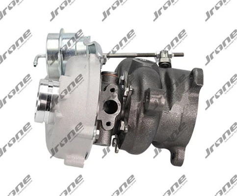 Турбокомпрессор Jrone 8B04400083