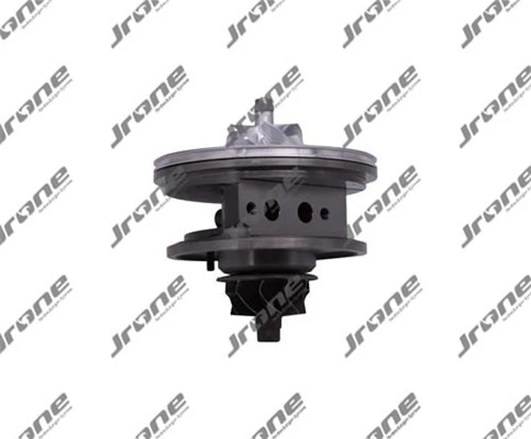 Картридж турбины MSG MSCHRA0449 цена, от 121.35 USD