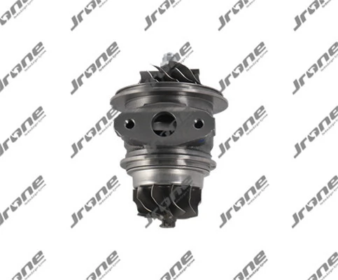 Купить 1000050169 Jrone Картридж турбины