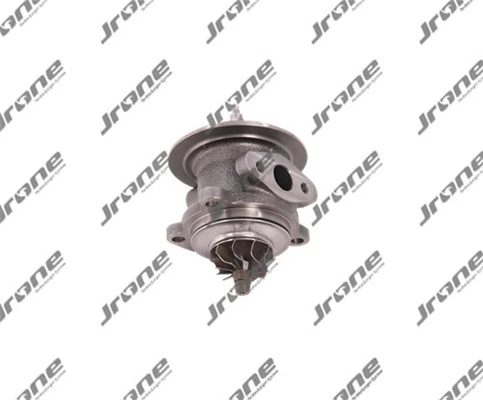 Купить 1000030163 Jrone Картридж турбины