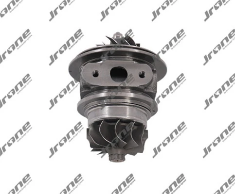 Картридж турбины Jrone 1000050104B цена, от 91.87 USD