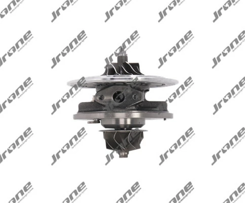Картридж турбины Jrone 1000010171 цена, от 101.38 USD