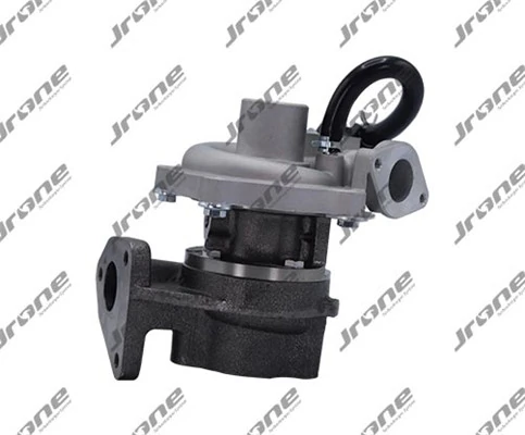 Turbina Fiat Fiorino 225