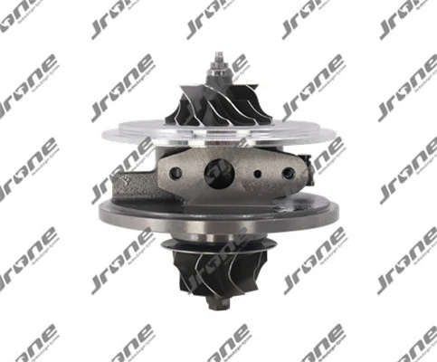 Картридж турбины SL Turbo GT2052V7246392 цена, от 97.71 USD