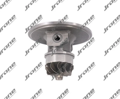 Картридж турбины SL Turbo 300002181838 цена, от 182.67 USD