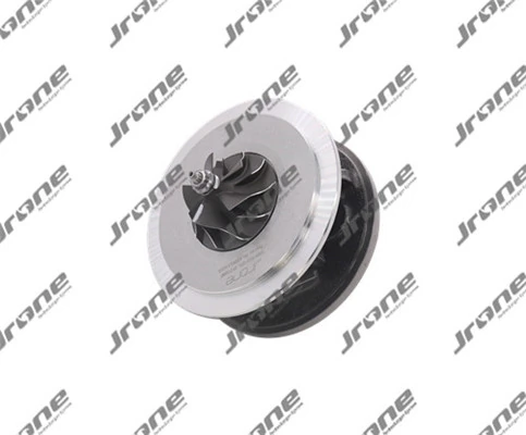 1000010272 Jrone Картридж для турбины