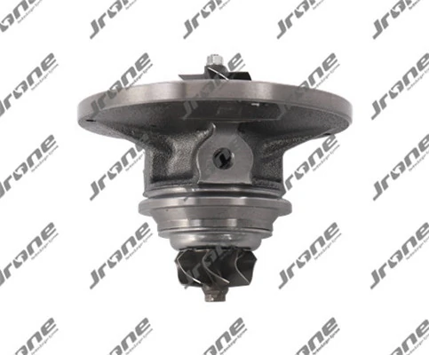 Картридж турбины Jrone 1000040122 цена, от 118.21 USD