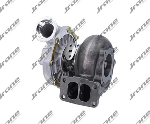 Турбонагнетатель Mercedes 3520966399 цена, от 439.36 USD