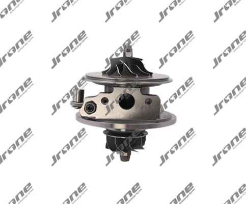 Картридж на турбину Borg-Warner 54397100513