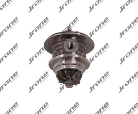 Купить 1000050139 Jrone Картридж турбины