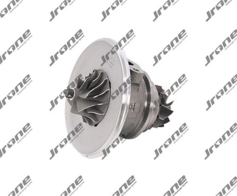 1000040164 Jrone Картридж для турбины