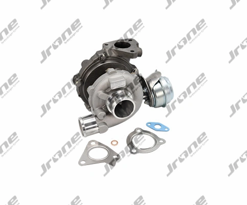 Купить 8G16300C19 Jrone Турбоком