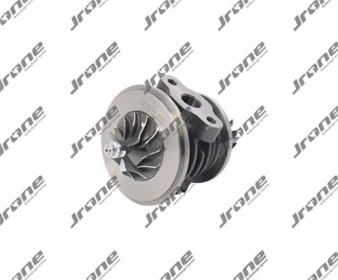 1000010368 Jrone Картридж для турбины