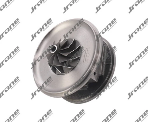 1000040138 Jrone Картридж для турбины