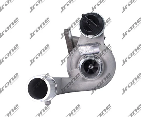 Турбонагнетатель Jrone 8G15200055 цена, от 183.07 USD
