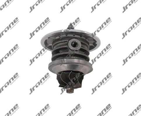 Картридж турбины MSG 0101080 цена, от 82.30 USD
