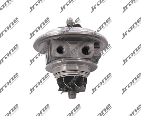 Картридж турбины Borg-Warner 53037100565 цена, от 85.00 USD