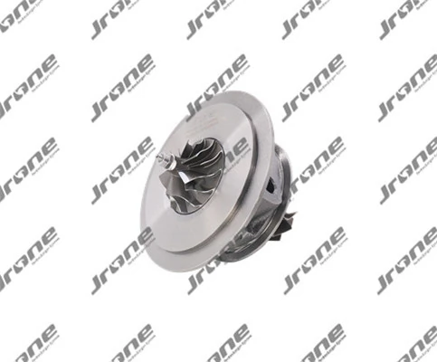 1000010498 Jrone Картридж для турбины