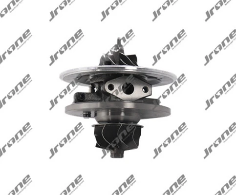 Картридж турбины Jrone 1000010057 цена, от 88.65 USD