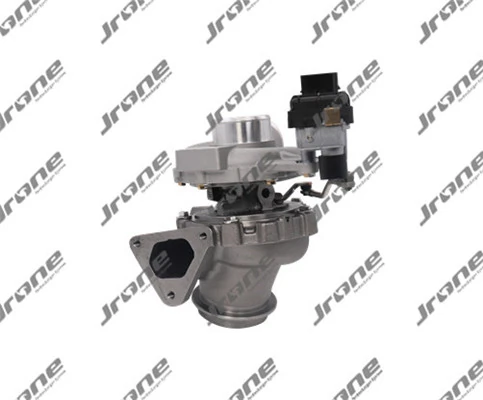 Турбокомпрессор Jrone 8G17300143