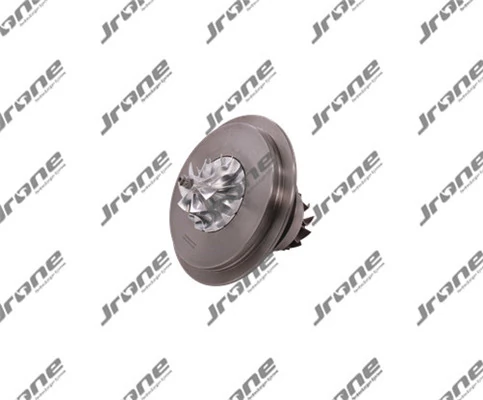 1000070094T Jrone Картридж для турбины