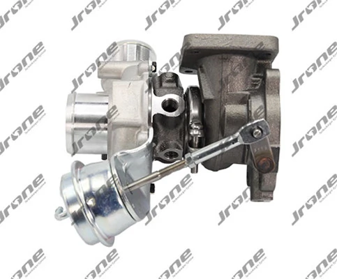 Турбонагнетатель Jrone 8I03400B19 цена, от 201.70 USD