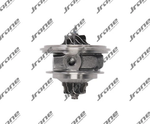 Купить 1000010335 Jrone Картридж турбины