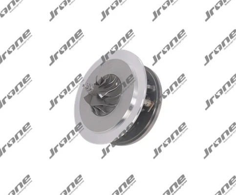 1000010199 Jrone Картридж для турбины