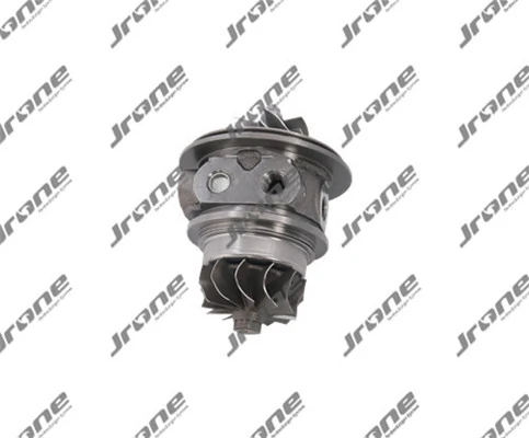 Картридж турбины Jrone 1000050120 цена, от 67.25 USD