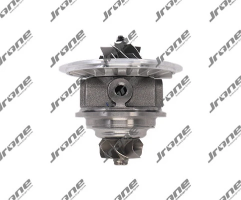 Картридж турбины Jrone 1000040148 цена, от 121.51 USD