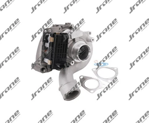 8G22300678 Jrone