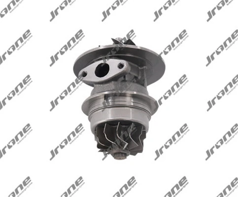 Картридж турбины Jrone 1000020133 цена, от 82.11 USD