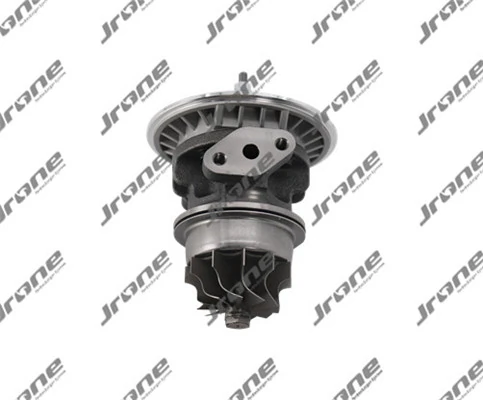 Купить 1000010408 Jrone Картридж турбины